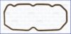 PERKINS 117916122 Gasket, cylinder head cover